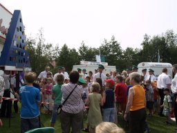 Schützenfest 2007